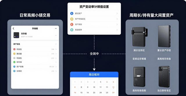 如何在比特派钱包下载官方app中形成稳健策略?_比特币官方钱包_比特币钱包手机app