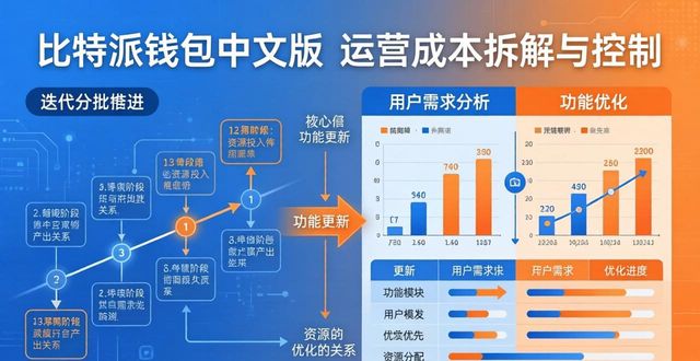 比特派钱包体系_比特派钱包app官方下载中文版的运营成本与控制_比特派钱包使用方法
