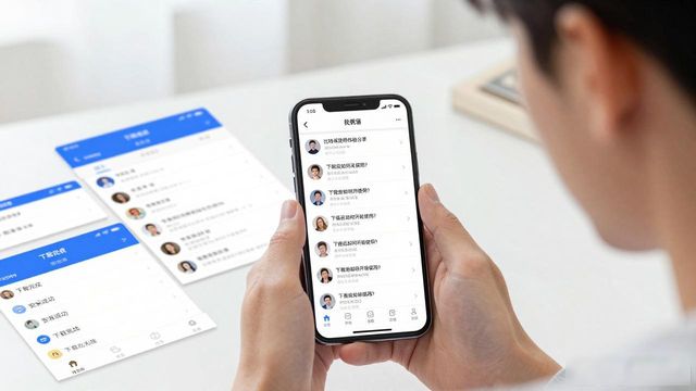 比特派官方下载的用户行为与市场反应_比特派下载_比特派doge