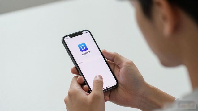 比特派钱包体系_比特钱包_比特派钱包app的官方下载途径与用户安全防护建议