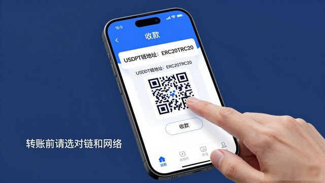 比特培训官网_比特派百科_比特派官方下载的用户培训与知识分享