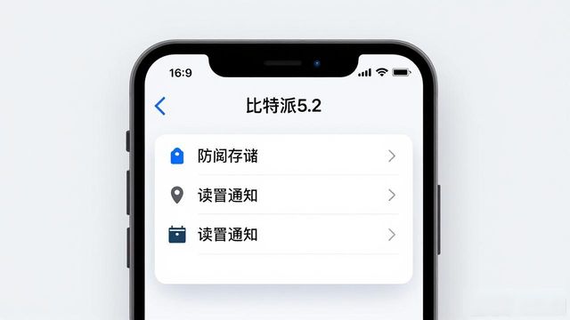 2021比特派钱包使用视频_比特派钱包体系_如何在比特派钱包5.2下载中确保透明操作?