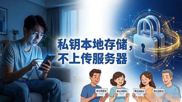 比特派下载没很多人用过_比特派下载不了_很多人都在用的比特派app,为什么你还没下载?