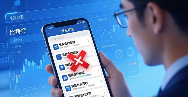 2017最新口子派派钱包_如何在比特派钱包app官方下载最新版本中分析投资风险？_bitpie比特派钱包