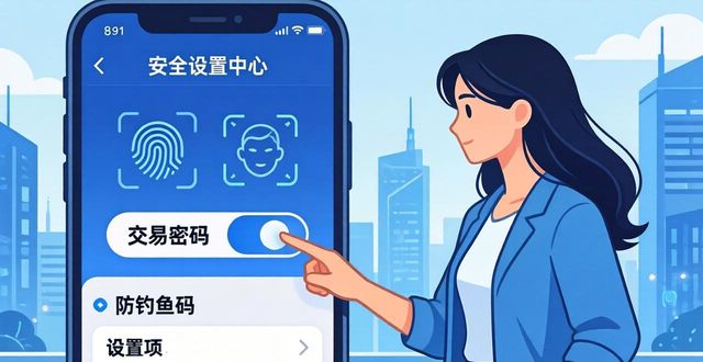 bitpie比特派钱包_比特派钱包体系_比特派钱包下载官方app的安全设置与使用指导