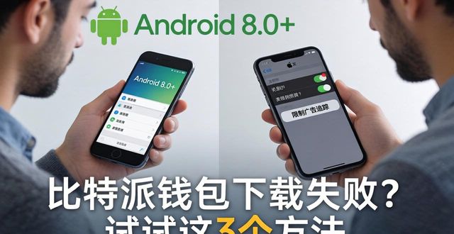 比特派钱包手机版下载不成功的解决方案_bitpie比特派钱包_2021比特派钱包使用视频