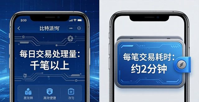 比特派钱包是冷钱包吗_比特派钱包与冷钱包的性能评价_比特派冷钱包手机启动不了
