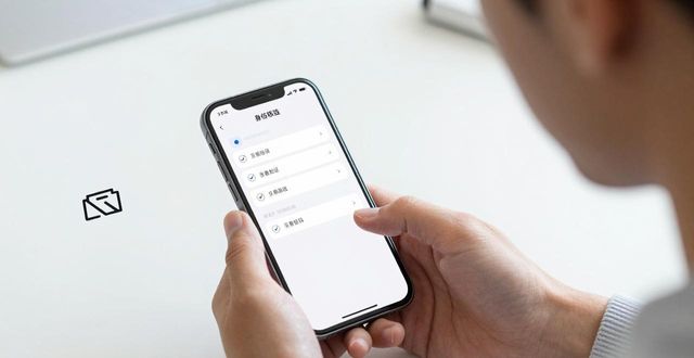 bitpie比特派钱包_如何通过比特派钱包下载官方app进行资金划拨？_比特派钱包trx