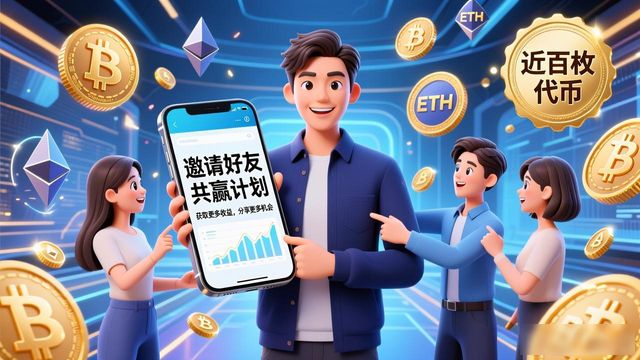 bitpie最新钱包的功能与奖励机制,吸引用户参与并优化投资体验。_个人如何参与股权投资_钱包方案