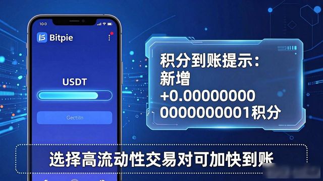 公共财政政策的激励相容机制_比特派Bitpie使用教程:激励机制的实践测试_激励考核机制