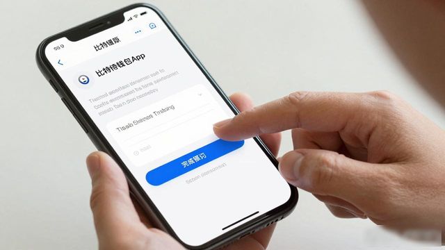 比特派钱包是冷钱包吗_比特钱包_如何通过比特派钱包下载官方app进行整体调查?