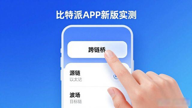 比特派钱包体系_bitpie比特派钱包_用户评论:比特派钱包APP最新版本体验