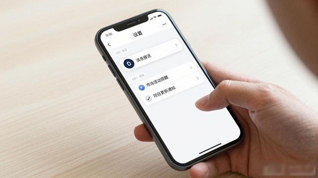 比特派钱包体系_如何在比特派钱包中抓取市场公告?_比特派钱包买卖安全吗
