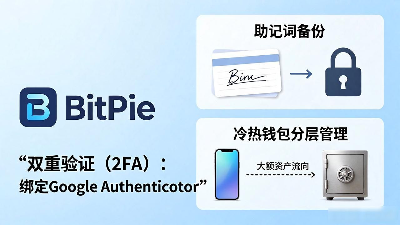 比特派钱包下载的用户帮助与方案推荐_比特派钱包下载_助记词安全备份