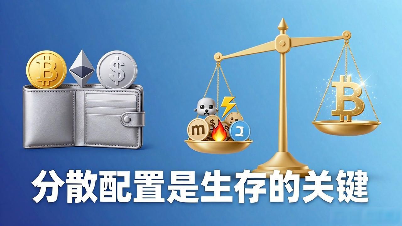 如何在比特派钱包app官方下载最新版本中冒险投资?_投资风险控制_数字资产安全下载