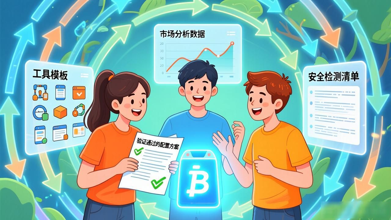 比特派钱包的社区支持_比特派钱包的资源共享机制_比特派钱包的社区支持与资源共享