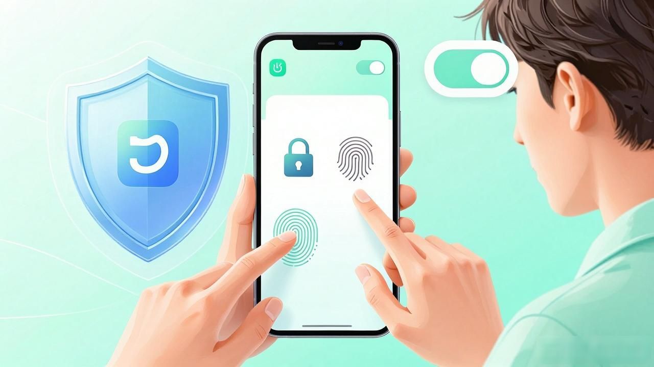 Bitpie钱包交易操作指南_Bitpie钱包助记词设置_如何在使用bitpie官网下载后快速了解钱包的所有功能,轻松上手。