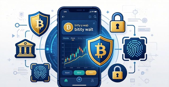 比特派钱包体系_比特派钱包trx_下载比特派钱包APP的合规性与安全标准