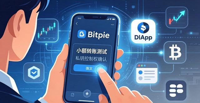 下载Bitpie官网版后的用户指南_指南下载网站_指南免费下载