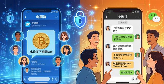 比特派下载网址的市场分布与用户互动_比特派是怎么样的平台_比特派安卓app下载