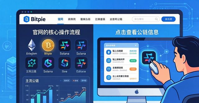 钱包市场分析_钱包市场现状分析_Bitpie钱包app官网的用户行为分析与趋势