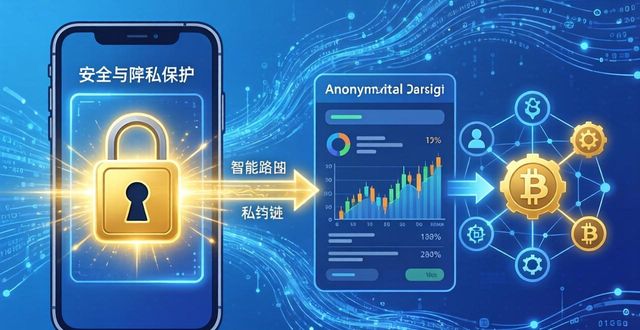 360浏览器用户隐私_360泄露用户隐私_安全下载的真相:bitpie比特派钱包如何保护用户的隐私?