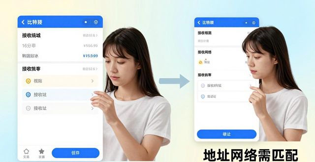 比特派钱包怎么转出_如何在比特派钱包中进行快速转账?_比特派钱包去中心化吗