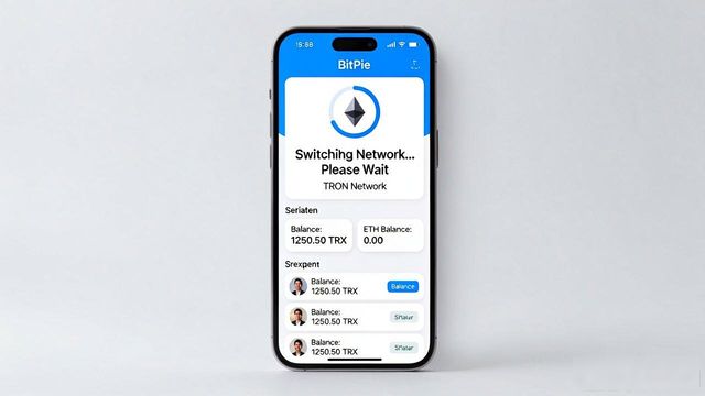 比特派钱包体系_比特派钱包app官方下载中文版的移动端体验_2021比特派钱包使用视频