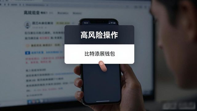 比特派钱包app的用户故事:真实体验分享_bitpie比特派钱包_比特派钱包是冷钱包吗