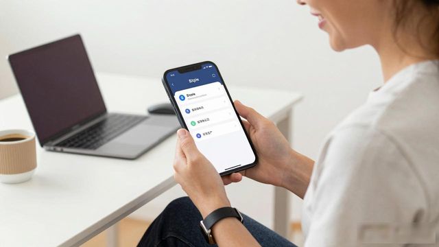 对钱包的评价_钱包账户问题反馈_总结:选择Bitpie钱包的理由与用户反馈分析
