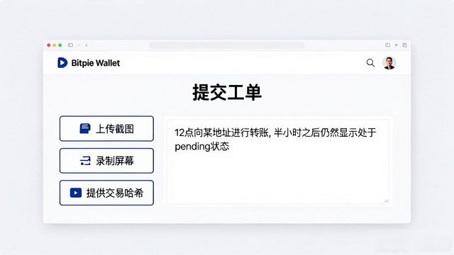 比特派钱包trx_比特派钱包支持bnb吗_比特派钱包的用户支持系统如何为下载后的使用体验提供保障?详解支持渠道与反馈机制。