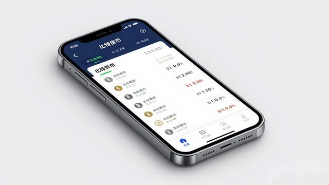 在比特派最新钱包app下载中查看实时行情_比特派钱包体系_比特钱包