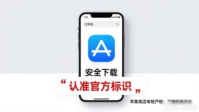 比特派钱包trx_如何找到比特派钱包app官方下载地址_bitpie比特派钱包