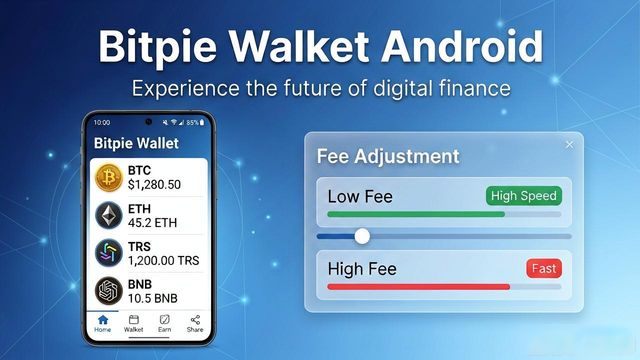 评估理由怎么写_评估app_总结:下载Bitpie安卓版APP的理由与用户评估