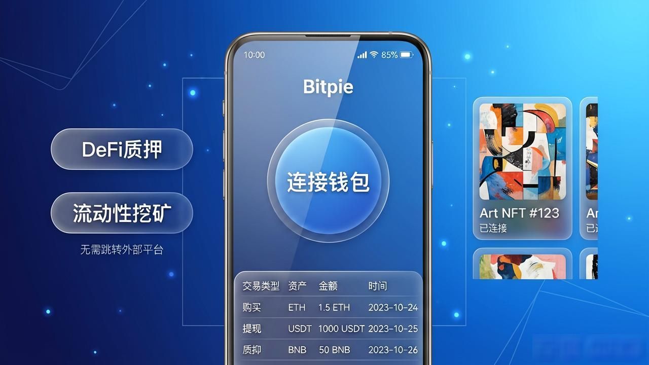 比特派钱包app官方下载最新版本的投资方向与支持策略_比特派钱包最新版本_比特派钱包跨链转账功能