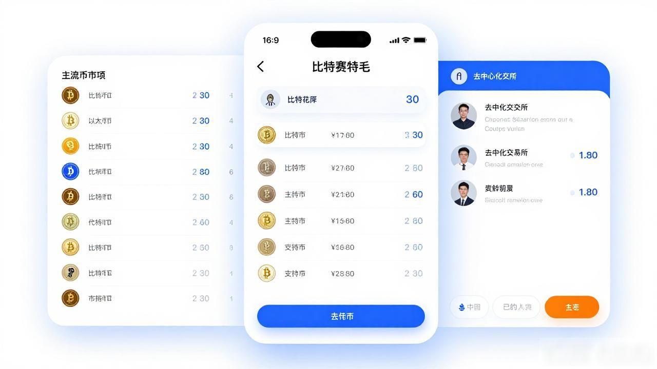 比特派钱包私钥本地存储安全_比特派钱包去中心化_下载比较冷门的比特派钱包正版，绝对不会让你失望