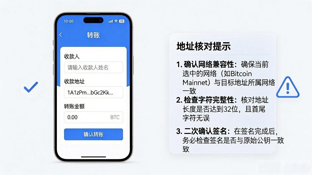 如何在比特派Bitpie钱包app中实现资金流动_比特派钱包资金流转_比特派钱包转入资金