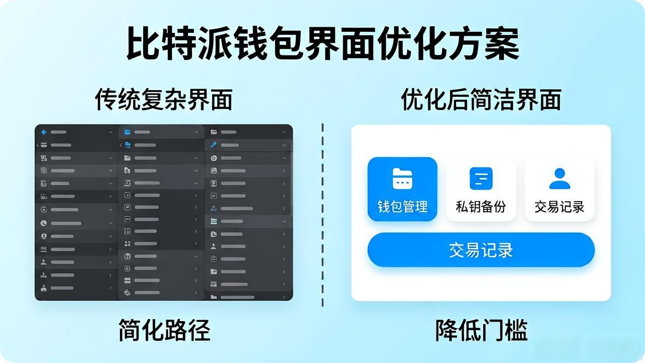 比特派钱包app官方版下载_比特派钱包app官方版下载的市场反馈与改善方法_比特派钱包用户体验评价