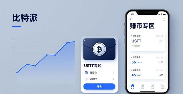 如何通过比特派钱包下载带来高收益？_比特派钱包下载中文版_bitpie比特派钱包