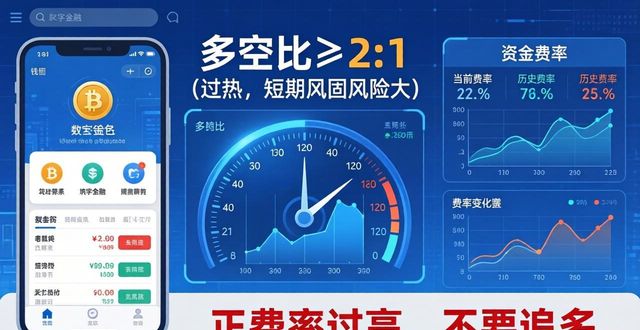 如何在比特派钱包内进行市场分析?_比特派钱包体系_比特派钱包是否开源