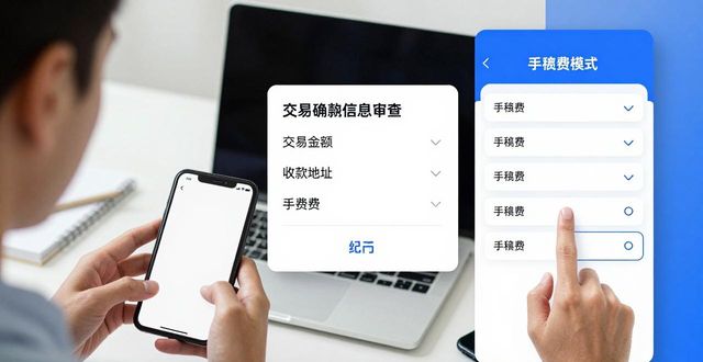 比特派怎么使用_比特派Bitpie使用教程：帮助用户解决问题的方案_比特派是干嘛的