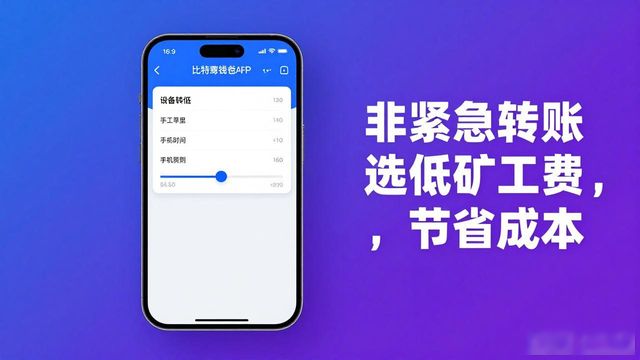 如何通过比特派钱包实现成本控制？_2021比特派钱包使用视频_比特派钱包是冷钱包还是热钱包