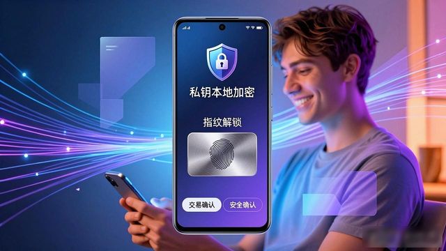 比特派下载链接_比特派不能用了吗_比特派安卓版下载的用户接受度与市场策略