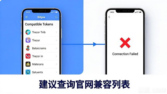 如何选择适合你的Bitpie钱包APP版本？_钱包适用的app_钱包版型