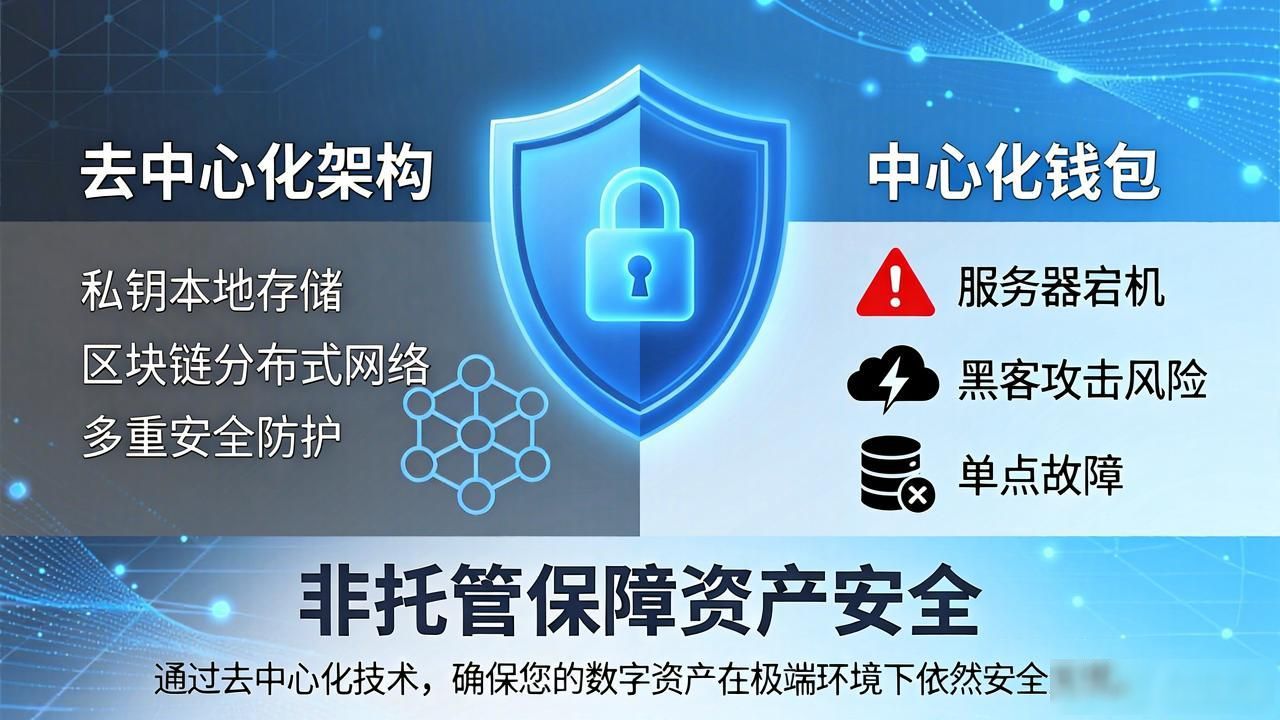 安全便捷的数字货币钱包比特派_比特派多链支持能力分析_比特派钱包官方网站对比其他钱包网站的优势与劣势