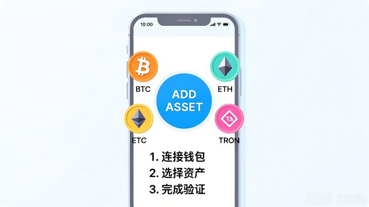 Bitpie钱包安全使用方法_Bitpie 钱包:新手必读的完整指南_Bitpie钱包新手入门指南