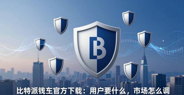 2021比特派钱包使用视频_比特派钱包下载中文版_比特派钱包app官方版下载的用户需求与市场调整
