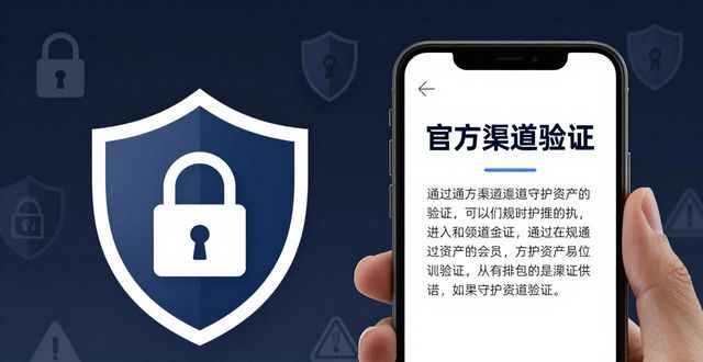 比特派官网公告_比特派交易所可靠吗_比特派官方网站上的安全策略:保护你的资产
