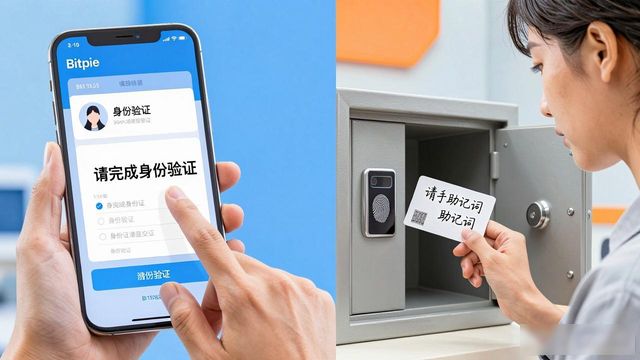 如何使用比特派下载网址进行安全交易?_比特派安全可靠吗_比特派安卓app下载
