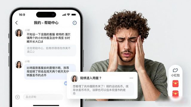 如何通过比特派钱包app中文版维护用户关系_2021比特派钱包使用视频_比特派钱包下载地址